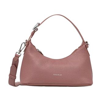 Coccinelle Mujer, Bolsos, Rosa, Talla: ONE Size