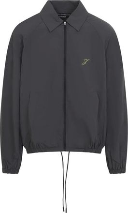 Jacquemus Uomo, Giacche, Grigio, M, new