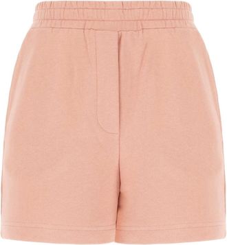 Dolce & Gabbana Donna, Pantaloncini, Rosa, S, new
