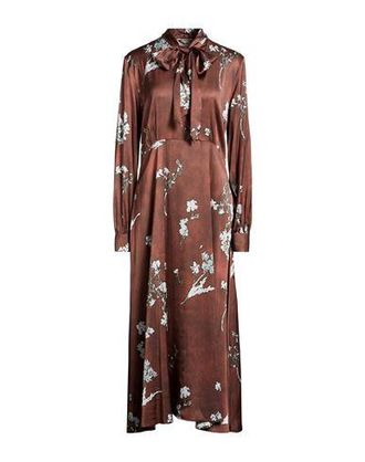 Caliban DRESSES - Maxi dresses sur YOOX.COM
