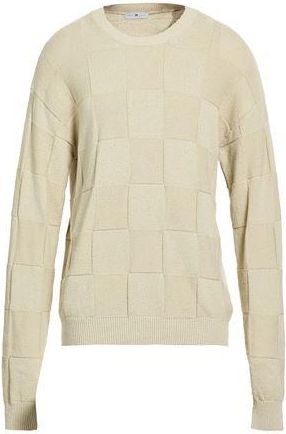 Pantaloni Torino STRICKWAREN - Pullover auf YOOX.COM