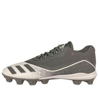 adidas Icon V Mid Grey G28285