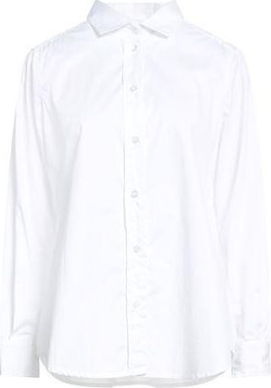 Ghirardelli TOPS - Hemden auf YOOX.COM