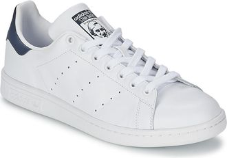 Stan Smith adidas Femmes Maintenant jusqu a 43 de promotion Stylight
