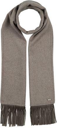 Agnona ACCESSORIES - Scarves on YOOX.COM