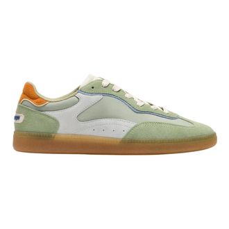 Hoff Park Sneaker - - Shoes - unisex - Verde - 38 EU