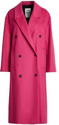 ANNIE PARIS ROPA DE ABRIGO - Abrigos en YOOX.COM