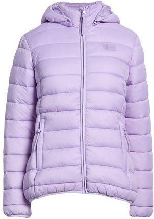 Geographical Norway ROPA DE ABRIGO - Plum&iacute;feros y acolchados en YOOX.COM