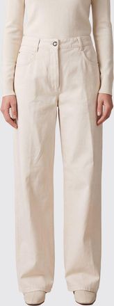 Forte_Forte Pantaloni donna