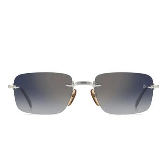 David Beckham Db1195/S Sonnenbrille