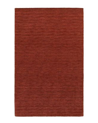 Style Haven Stylehaven Sydney Handcrafted Rug