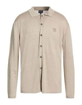 Giorgio Armani STRICKWAREN - Strickjacken auf YOOX.COM
