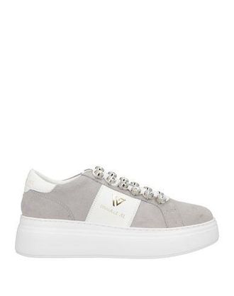 Emanuelle Vee FOOTWEAR - Trainers sur YOOX.COM