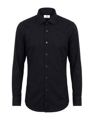 Sonrisa TOPWEAR - Shirts sur YOOX.COM