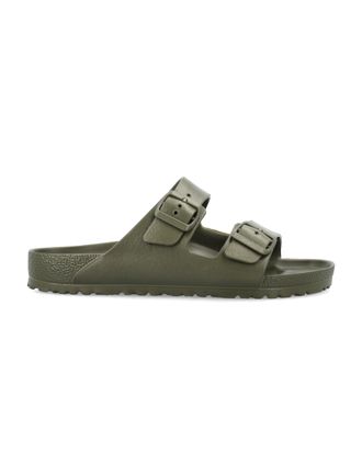 Birkenstock Flat Shoes