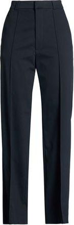 Pantaloni Torino BOTTOMWEAR - Pantaloni su YOOX.COM