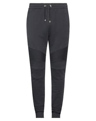 Balmain BOTTOMWEAR - Trousers on YOOX.COM