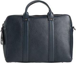 Doucal's BORSE - Borse a mano su YOOX.COM