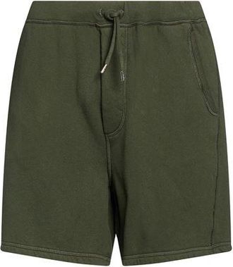 Dsquared2 BOTTOMWEAR - Shorts & Bermuda Shorts sur YOOX.COM