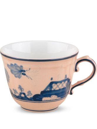 Ginori 1735 Oriente Italiano - Tazza Caffe cc 120