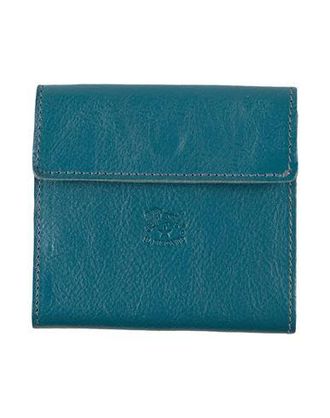 IL BISONTE Marroquiner&iacute;a - Billeteras en YOOX.COM