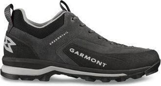Garmont Dragontail Multisportschuhe für Herren | grau/schwarz