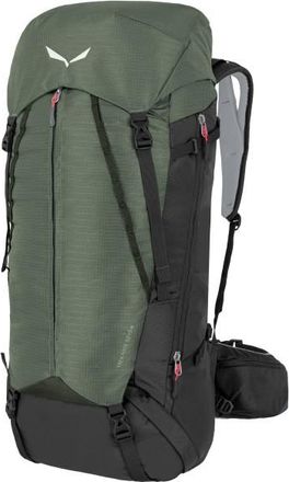 Salewa Trek Mate 50+5 Trekkingrucksack f&uuml;r Damen | oliv