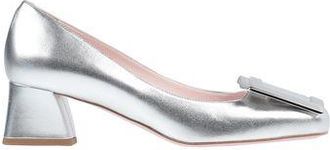 Roger Vivier CALZADO - Zapatos de salón en YOOX.COM