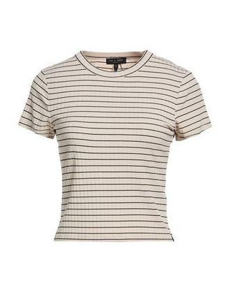 Rag & Bone CAMISETAS Y TOPS - Camisetas en YOOX.COM