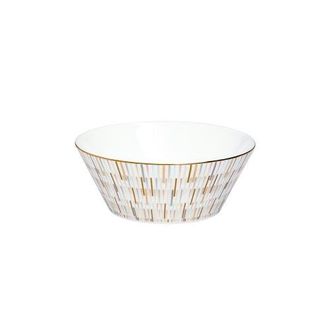 Prouna Luminous Cereal Bowl / All Purpose in White at Nordstrom