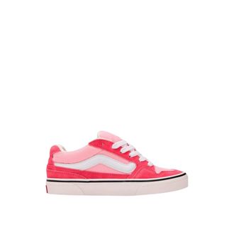 Vans Hombre, Zapatos, Rosa, Talla: 38 EU