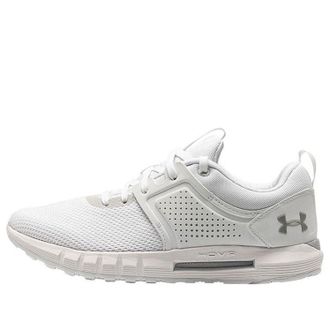 Under Armour (WMNS) Under Armour UA HOVR CTW Sportstyle Shoes 3022469-101