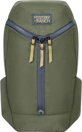 Mystery Ranch Catalyst 22 Daypack - Unisex | oliv