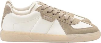 Kennel & Schmenger Donna, Scarpe, Bianco, 39 EU, new