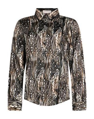 Camicettasnob TOPWEAR - Shirts on YOOX.COM