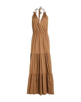 Relish Maxi dresses