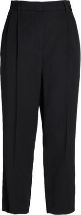 Brunello Cucinelli Pants