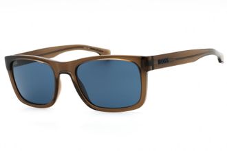 HUGO BOSS Boss 1569/s Sunglasses