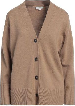 Vince MAGLIERIA - Cardigan su YOOX.COM