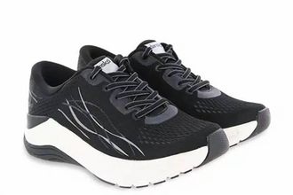 Dansko WomenS Pace Athletic Shoes In Black