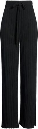 Vicolo BOTTOMWEAR - Pantaloni su YOOX.COM