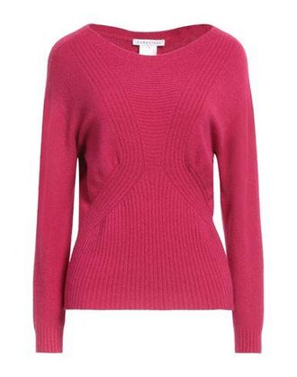 Caractere STRICKWAREN - Pullover auf YOOX.COM