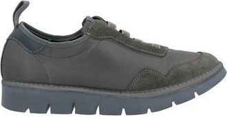 Panchic CALZADO - Sneakers en YOOX.COM