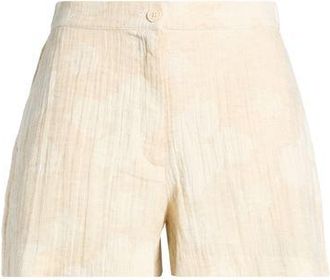 Holzweiler PARTES DE ABAJO - Pantalones cortos y bermudas en YOOX.COM