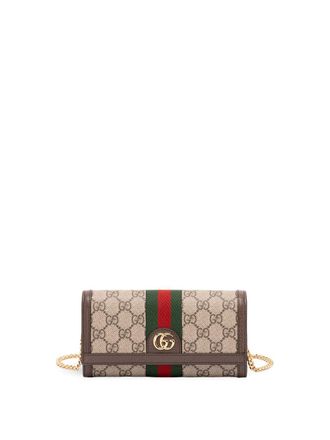 Gucci Ophidia Mini Bag