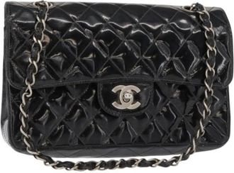 Chanel Pre-owned Shoulder Bag - - Pre-owned - Donna - Nero - ONE SIZE