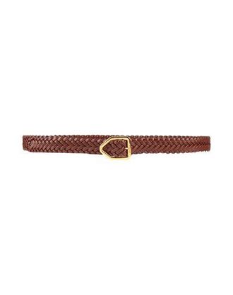 Tom Ford PICCOLA PELLETTERIA - Cinture su YOOX.COM