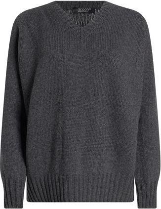 Aragona MAGLIERIA - Pullover su YOOX.COM