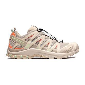 Salomon Sneakers, male, Multicolor, 7 1/2 UK, Trainers