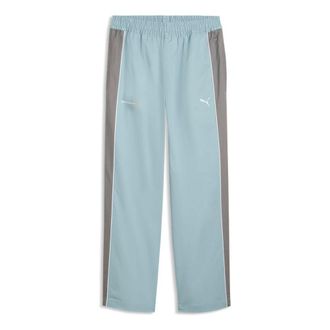 Puma x McLAREN RACING T7 Pants Seafoam 637512-05